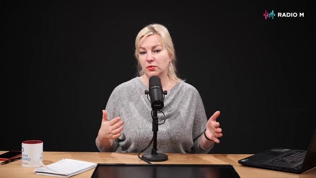 Тайм-менеджмент с детьми | Мой ребенок – Личность смотреть онлайн