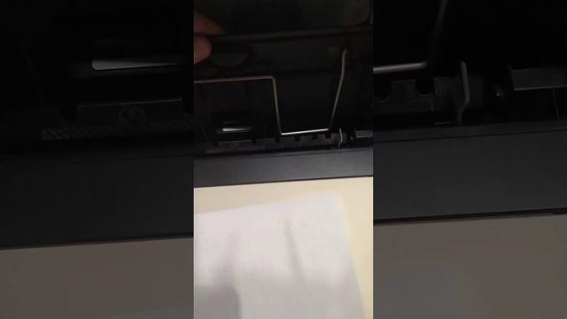 принтер RICOH SP100 авито смотреть онлайн