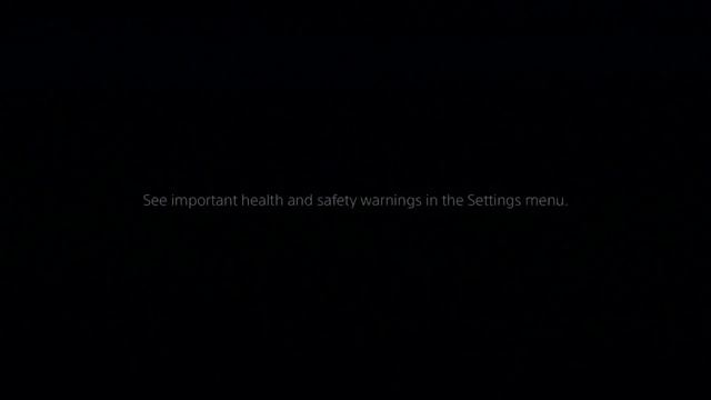 Call Of Duty WW2 Black Screen *FIX*