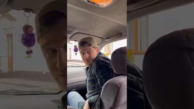 согласилась смотреть онлайн