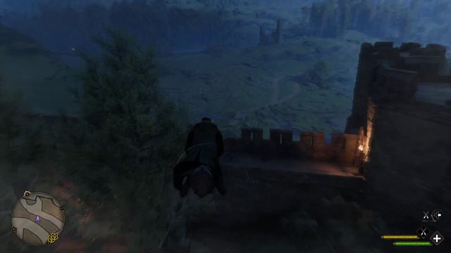 Hogwarts Legacy Esque c'est possible ou pas de faire ces secrets-là ?@marjogaming59 смотреть онлайн