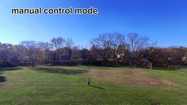 HOVER AIR X1 - Camera Features and Quality Test смотреть онлайн