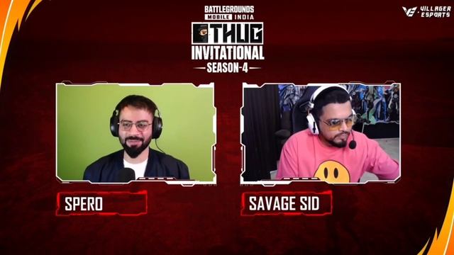 Sid Troll TSM For Passport,??| Appreciate TX Comeback ❤️ смотреть онлайн