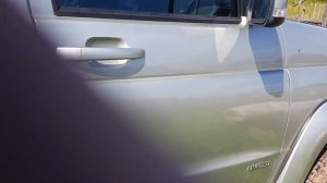 Бф гудрич 235 85 16 на уаз патриот  без лифта