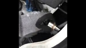 Светодиодные лампы на линзованные фары? Вы уверены? (LED в линзы)