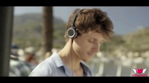Ricchi e Poveri - Cosa sei