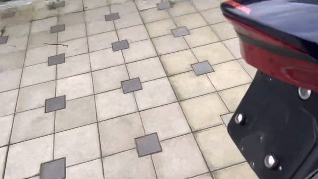 Moto klim 93 166 смотреть онлайн