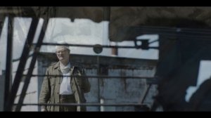 ЧЕРНОБЫЛЬ КЛИП ''Я ВСЕ СДЕЛАЛ ПРАВИЛЬНО...''