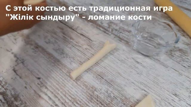 ?Шикарные Поделки на Наурыз своими руками в садик и в школу DIY смотреть онлайн