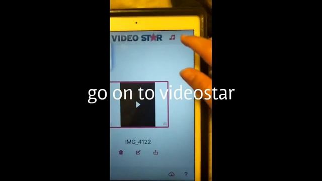 How to do a no hands slo-mo/ sass wars musical.ly смотреть онлайн