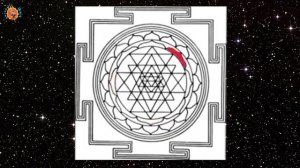 Lakshmi Yantra Mantra | Extremely Powerful Lakshmi Mantra | Sri Lakshmi Yantra Mantra