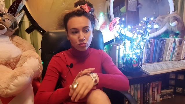 ВОЛОСЫ НА НОГАХ — КРАСИВО! ЛЮБОВЬ И УВЕРЕННОСТЬ В СЕБЕ ♛ Shtukensia смотреть онлайн