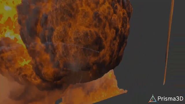 сын просто так нажал кнопку а кнопка взарвалась смотреть онлайн