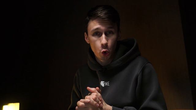 Фриланс для начинающих / Как заработать и с чего начать? смотреть онлайн