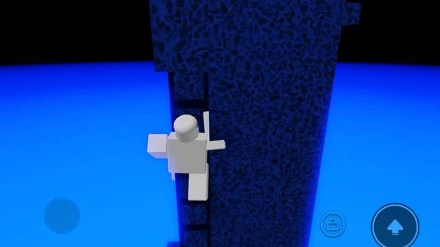Tier 3 roblox obby gg ez смотреть онлайн