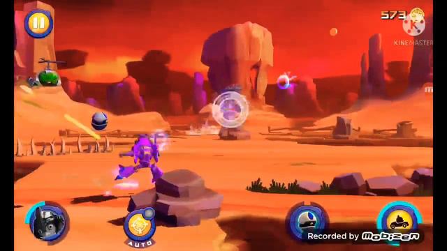 angry birds transformers (nautica su coñaeda sangerta flamewar) смотреть онлайн