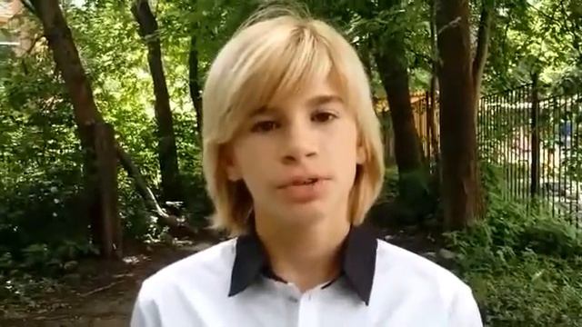 самоппробы Колдакт 1 смотреть онлайн