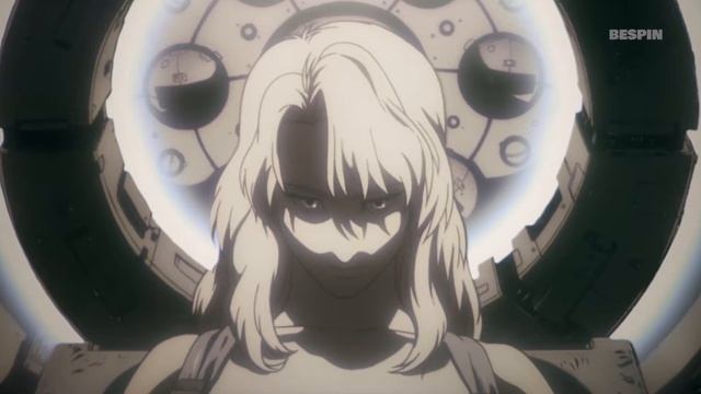 Ghost in the shell 2.0 AMV 攻壳机动队95版剪辑：神降合婚夜 смотреть онлайн