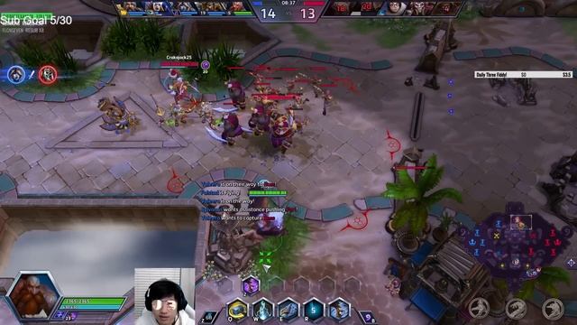 Falstad Hinterlands - AA FALSTAD WITH HINTERLANDS?! DO NOT TRY THIS AT HOME - Grandmaster Storm Lea смотреть онлайн