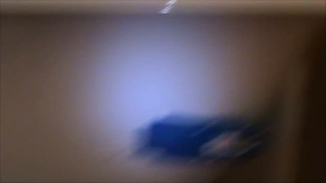 Установка ванны. Как установить ванну своими руками. смотреть онлайн