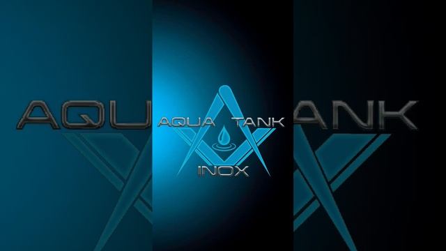 AQUA TANK БОЙЛЕРЫ КОСВЕННОГО НАГРЕВА!!! 100, 150, 200л!!! смотреть онлайн
