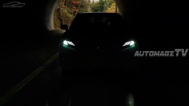 Game Over?! New 2025 Toyota Camry Hybrid AWD Revealed?? смотреть онлайн