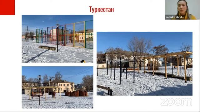 EXPERT AMONG US смотреть онлайн