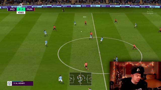 BEST WOMEN XI VS BEST MEN XI - FIFA 19 Experiment - DISGUSTING FORFEIT смотреть онлайн