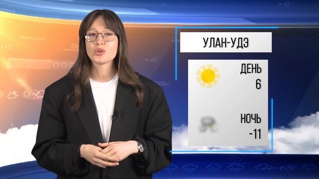 Меньше ветра – больше солнца смотреть онлайн