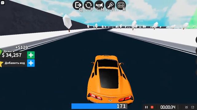 когда перепутал стороны куда ехать на гонке.......))))))))))) смотреть онлайн