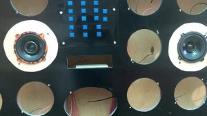 Лучшая замена для штатки! DL Audio Gryphon Lite 130 vs Ural AS-M130