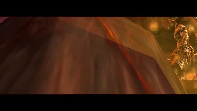 Гайд-Прохождение онлайн игры Aion_Пилот_Серия №1_Технические Шоколадки. смотреть онлайн