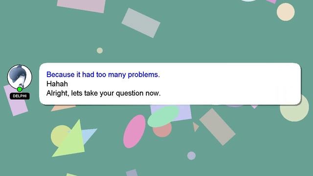 PYTHON : How to handle urllib's timeout in Python 3? смотреть онлайн