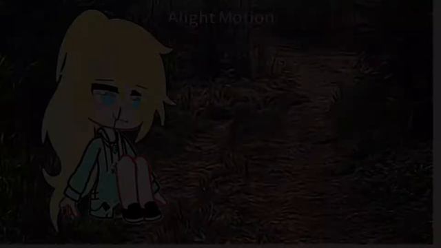 ~..вода..~..земля..~..огонь..~..воздух..~#хочуактив #реки #рекомендации #gachaclub #gachalife смотреть онлайн