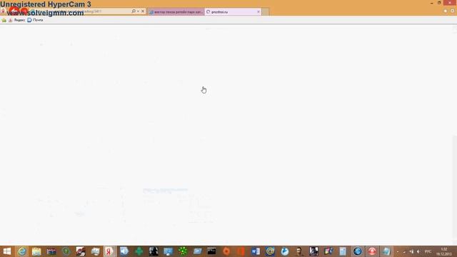мотоциклы б/у искал смотреть онлайн