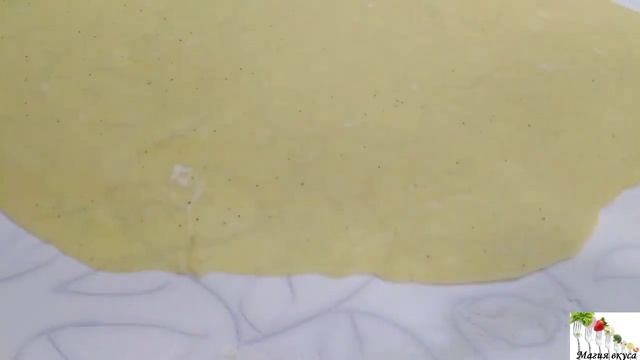 Языки и Культуры