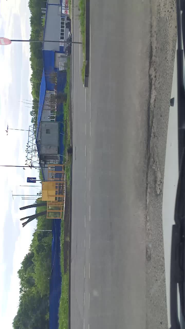 1505.7 смотреть онлайн