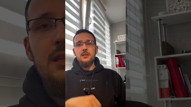 Есть такие в окружении или это и есть ты? #самостоятельность #одиночество смотреть онлайн