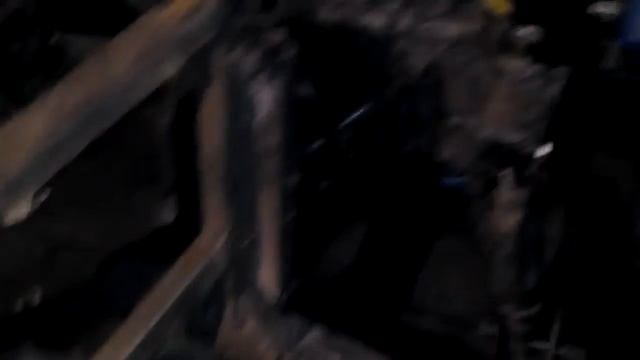 навеска трёхточечная своими руками смотреть онлайн