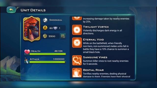 The Pinnacle Floors 1 to 50 | Walkthrough Dwarf | Art of Conquest смотреть онлайн