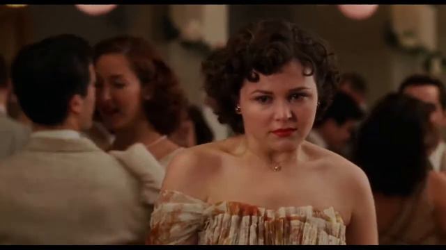 Mona Lisa Smile - Болен Тобой ДИМА БИЛАН [MV] смотреть онлайн