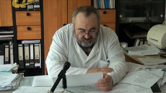 ЧТО ДЕЛАТЬ,ЕСЛИ УКУСИЛ КЛЕЩ? смотреть онлайн