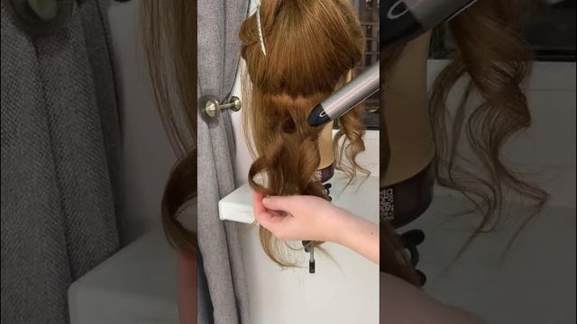 МИНСК? Инст @katerina_glazkina #макияж #минск #бьюти #прическа #makeup #hair #обучение смотреть онлайн