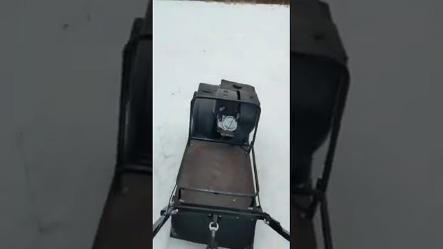 Мотобуксировщик босс смотреть онлайн