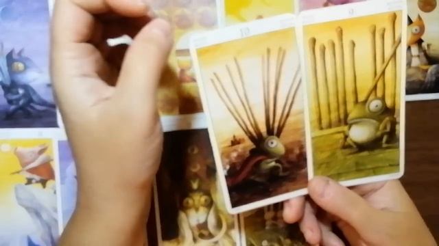 Шары в США, НЛО, это подготовка к "вторжению инопланетян"? смотреть онлайн