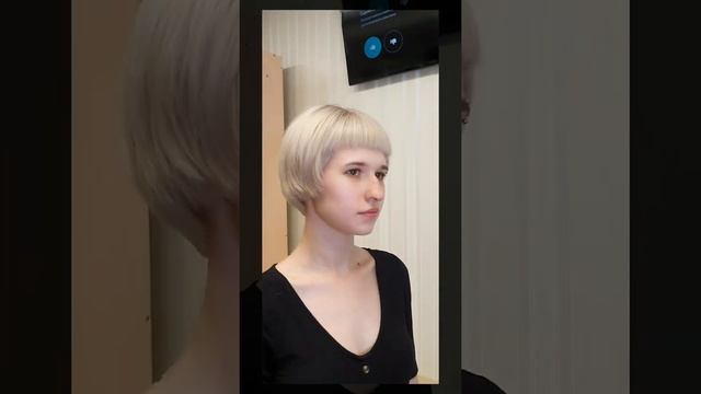 Смена имиджа смотреть онлайн
