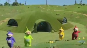 Teletubbies: Special Animals Compilation | 3 Hours of Teletubbies | Animal Parade