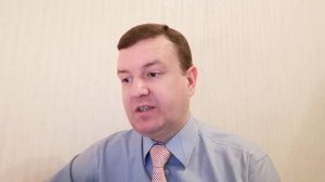 УТРАТА ТОВАРНОЙ СТОИМОСТИ АВТО ПОДЛЕЖИТ ПОЛНОМУ ВОЗМЕЩЕНИЮ - СУДЕБНАЯ ПРАКТИКА