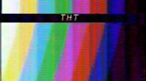 Переключение кабельных каналов во время профилактики (20.04.2016)