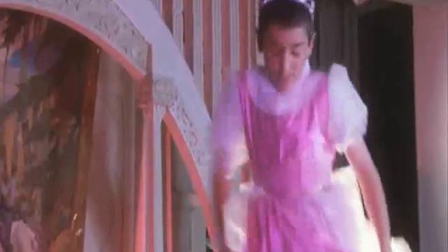 Danza con Mikel смотреть онлайн